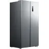 Холодильник Mijia Refrigerator Side-by-Side 621L (MRS62ESSMPAUA) зображення 4