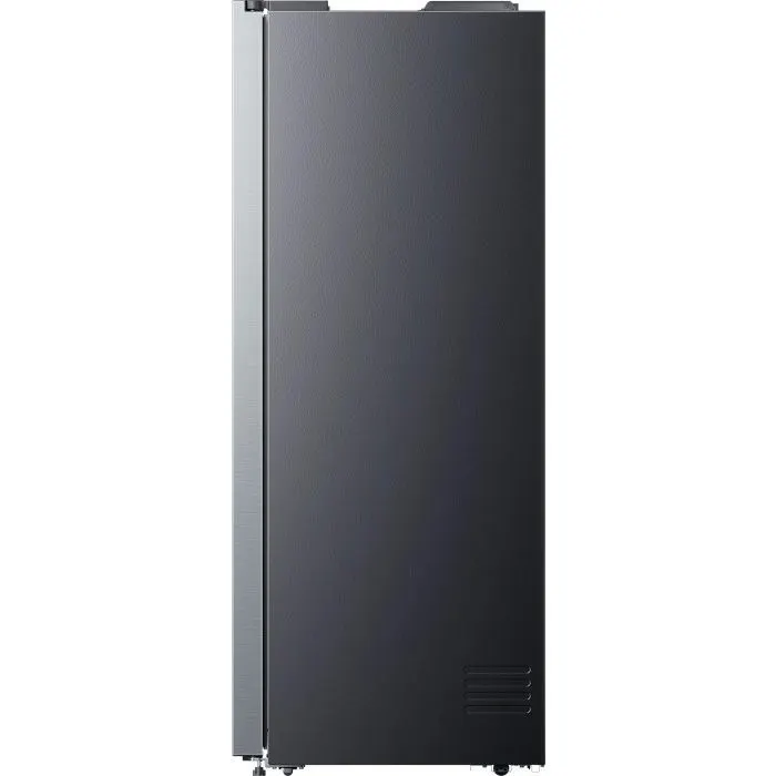 Холодильник Mijia Refrigerator Side-by-Side 621L (MRS62ESSMPAUA) зображення 6