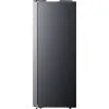 Холодильник Mijia Refrigerator Side-by-Side 621L (MRS62ESSMPAUA) зображення 6