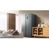 Холодильник Mijia Refrigerator Side-by-Side 621L (MRS62ESSMPAUA) зображення 7