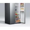 Холодильник Mijia Refrigerator Side-by-Side 621L (MRS62ESSMPAUA) зображення 9