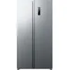 Холодильник Mijia Refrigerator Side-by-Side 621L (MRS62ESSMPAUA)