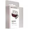 Чехол для наушников Armorstandart Hang Case For Apple AirPods Pro 3 Scarlet (ARM88283) изображение 8