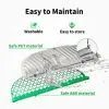 Аксессуар для туалетов для животных Petkit Магнитные решетки P99021 (P99021) изображение 4