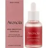 Сироватка для обличчя Arencia Fresh Red Smoothie Serum 8 30 мл (8809562191735) зображення 2