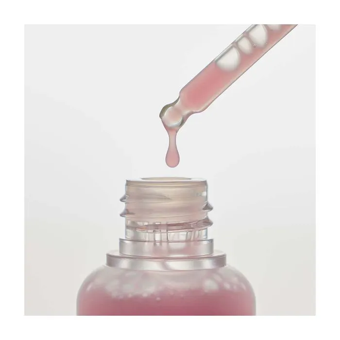 Сироватка для обличчя Arencia Fresh Red Smoothie Serum 8 30 мл (8809562191735) зображення 3