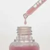Сироватка для обличчя Arencia Fresh Red Smoothie Serum 8 30 мл (8809562191735) зображення 3