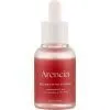 Сироватка для обличчя Arencia Fresh Red Smoothie Serum 8 30 мл (8809562191735)