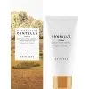 Крем для обличчя SKIN1004 Madagascar Centella Cream 30 мл (8809576261318) зображення 2