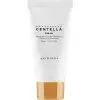 Крем для обличчя SKIN1004 Madagascar Centella Cream 30 мл (8809576261318)
