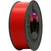 Пластик для 3D-принтера WINKLE PETG 1.75mm 1kg, Infernal red (PET01000175ROJDIAWNK)