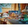 Конструктор LEGO Advent City 2026 (60510) зображення 10