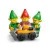 Конструктор LEGO Advent City 2026 (60510) зображення 7