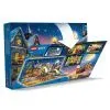 Конструктор LEGO Advent City 2026 (60510) зображення 8