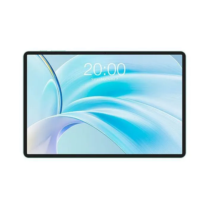 Планшет Teclast P50 11" 6/128GB LTE Blue (6940709680384)