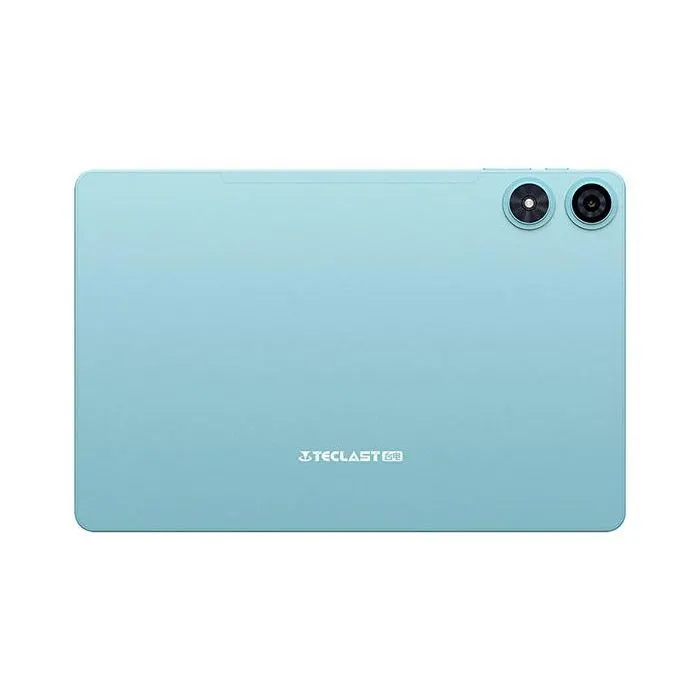 Планшет Teclast P50 11" 6/128GB LTE Blue (6940709680384) зображення 2