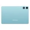 Планшет Teclast P50 11" 6/128GB LTE Blue (6940709680384) зображення 2
