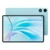 Планшет Teclast P50 11" 6/128GB LTE Blue (6940709680384) зображення 3