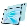 Планшет Teclast P50 11" 6/128GB LTE Blue (6940709680384) зображення 4