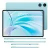 Планшет Teclast P50 11" 6/128GB LTE Blue (6940709680384) зображення 5