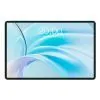 Планшет Teclast P50 11" 6/128GB LTE Blue (6940709680384)
