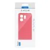 Чохол до мобільного телефона ACCLAB Silicone Infinix Hot 50i Orange (1283126601262) зображення 2