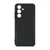 Чохол до мобільного телефона ACCLAB SoftShell Samsung Galaxy A05s Black (1283126586750)