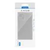 Чохол до мобільного телефона ACCLAB TPU Apple iPhone 14 Plus Transparent (1283126553028) зображення 2