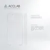 Чохол до мобільного телефона ACCLAB TPU Apple iPhone 14 Plus Transparent (1283126553028) зображення 5