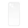 Чохол до мобільного телефона ACCLAB TPU Apple iPhone 14 Plus Transparent (1283126553028)