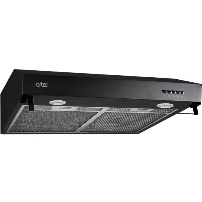 Витяжка кухонна Artel ART 0960 L PUNTO WHITE зображення 2