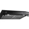 Витяжка кухонна Artel ART 0960 L PUNTO BLACK зображення 2