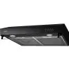 Витяжка кухонна Artel ART 0960 L PUNTO BLACK зображення 3