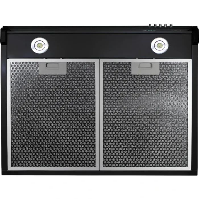 Витяжка кухонна Artel ART 0960 L PUNTO WHITE зображення 4