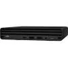 Комп'ютер HP Pro Mini 260 G9 / i5-1334U, 8, 512, K&M (DF6S2ET) зображення 3