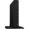 Комп'ютер HP Pro Mini 260 G9 / i5-1334U, 8, 512, K&M (DF6S2ET) зображення 5