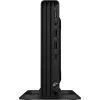 Комп'ютер HP Pro Mini 260 G9 / i5-1334U, 8, 512, K&M (DF6S2ET) зображення 6