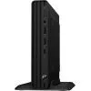 Комп'ютер HP Pro Mini 260 G9 / i5-1334U, 8, 512, K&M (DF6S2ET) зображення 7
