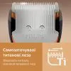 Машинка для стрижки Philips HC9722/15 зображення 3
