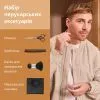 Машинка для стрижки Philips HC9722/15 зображення 7