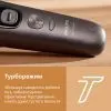 Машинка для стрижки Philips HC9722/15 зображення 9