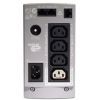 Источник бесперебойного питания Back-UPS CS 500 APC (BK500EI) изображение 2