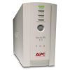Источник бесперебойного питания Back-UPS CS 500 APC (BK500EI) изображение 3