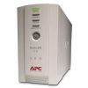 Источник бесперебойного питания Back-UPS CS 500 APC (BK500EI) изображение 4