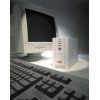 Источник бесперебойного питания Back-UPS CS 500 APC (BK500EI) изображение 5