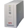 Источник бесперебойного питания Back-UPS CS 500 APC (BK500EI)