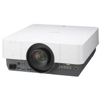 Проектор Sony VPL-FX500L