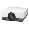Проектор Sony VPL-FX500L