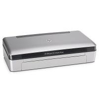 Струйный принтер OfficeJet 100 c BT HP (CN551A)