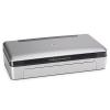 Струйный принтер OfficeJet 100 c BT HP (CN551A)